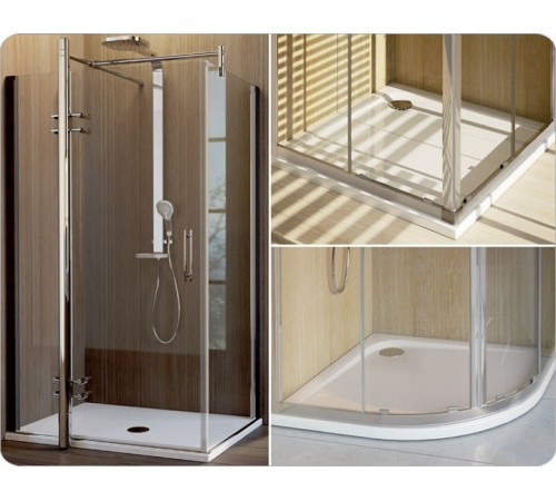 Ideal standard piatti doccia ultraflat h2o store italia Piatto doccia ideal standard 70x90