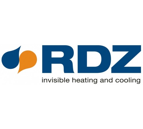 RDZ