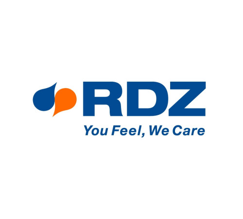 RDZ Ricambi