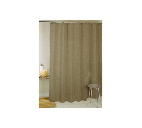 MaxAst Colorato Grappolo Duva Tende Doccia Antimuffa Tessuto Tenda Doccia Poliestere Tenda Doccia 90x180CM MaxAst Colorato Grappolo Duva Tende Doccia Antimuffa Tessuto Tenda Doccia Poliestere Tenda Doccia 90x180CM