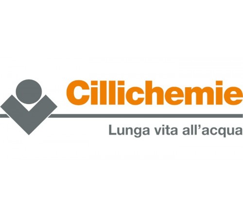 Cillichemie/BWT