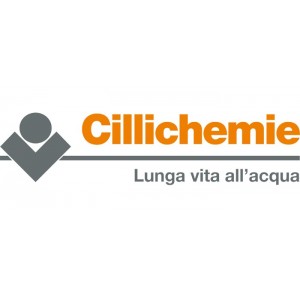 Cillichemie/BWT