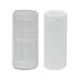 Cartuccia p.p Duna 1/2"-h 5-50 Micron