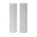 Cillit- Cartuccia vip- 5 Micron