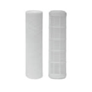 Cillit- Cartuccia vip- 5 Micron
