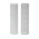 Cillit- Cartuccia vip- 5 Micron