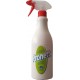 DETERGENTE SPECIALE DUKA PRONETT PER CABINE DOCCIA - 750 ML