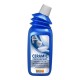 CERAMIC-PULITORE DISINCROSTANTE PER CERAMICHE