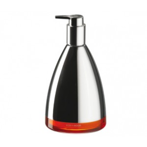 DOSATORE DISPENSER APPOGGIO SKATTO