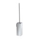 PORTASCOPINO METRIC POMD'OR