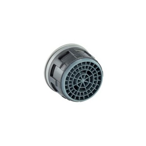 SOLO FILTRO AERATORE NEOPERL CASCADE SLC LAVABO BIDET