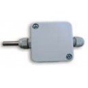 SONDA ESTERNA PER CENTRALINE EASY-CLIMA, TRIO, SERIE PC