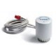TESTINA ELETTRICA PER MTR