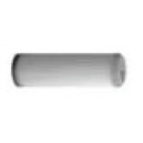 Cartuccia Eurofiltro WF 1"1/2 - 2"