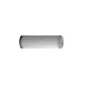 Cartuccia Eurofiltro WF 1"1/2 - 2"