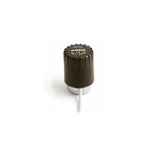 Testina elettrotermica RDZ Black (articolo obsoleto)