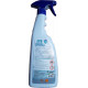 ETH - IGIENIZZANTE MULTISUPERFICI A BASE ALCOLICA 750 ML.