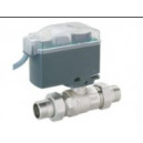 EMMETI VALVOLA MODULO COMPACT CB 3/4" 2VIE