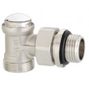 EMMETI DETENTORE FULL A SQUADRA 1/2" AR 24X19