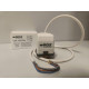 TESTINA ELETTROTERMICA RDZ EASY 230 V C/MICRO