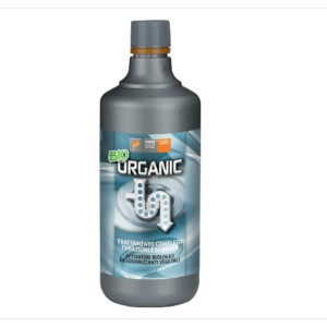 FAREN ORGANIC BIO TUBAZIONI