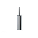 SCOPINO INDA TOUCH 4600 CROMO