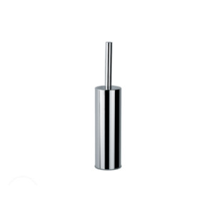 SCOPINO INDA TOUCH 4600 CROMO