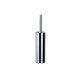 SCOPINO INDA TOUCH 4600 CROMO