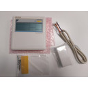 Comando a Filo DAIKIN BRC944A2B