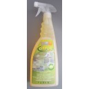 DISINCROSTANTE DETERGENTE CITRUS BRILLA BAGNO