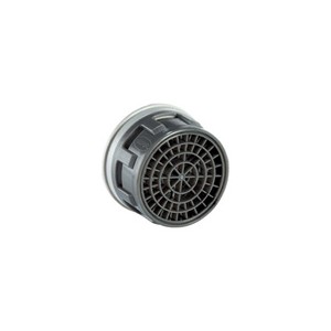 SOLO FILTRO AERATORE NEOPERL CASCADE LAVABO BIDET 24