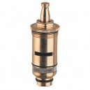 GROHE _ ELEMENTO TERMOSTATICO 1/2" GROHMIX ART. 47012000 47012