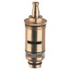 GROHE _ ELEMENTO TERMOSTATICO 1/2" GROHMIX ART. 47012000 47012