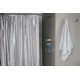TENDA DOCCIA KOH-I-NOOR MIDAS SILVER