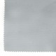 TENDA DOCCIA KOH-I-NOOR MIDAS SILVER