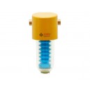 CILLIT Dosatore Immuno 181/ 241/ 421