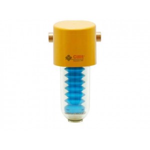 CILLIT Dosatore Immuno 181 - 241 - 421