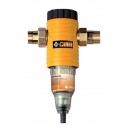 CILLIT- Eurofiltro PN 10PB / WF